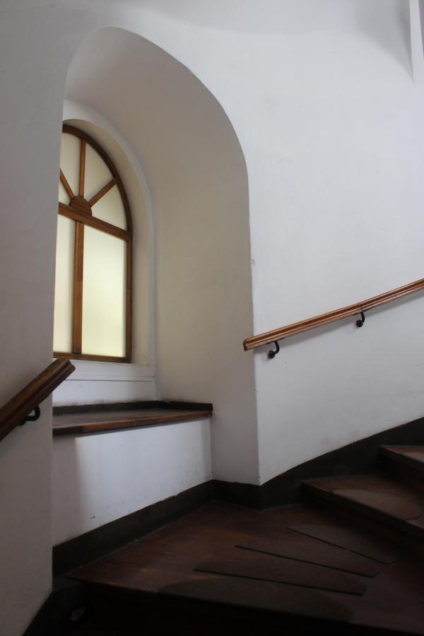 Apartamenty Krakowskie 36 Lublin - Double Two Экстерьер фото