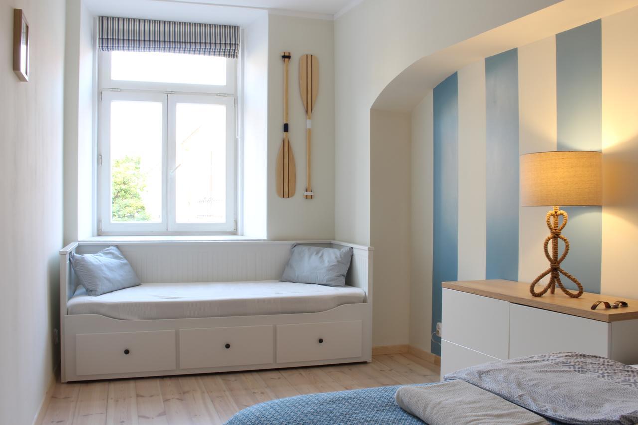 Apartamenty Krakowskie 36 Lublin - Double Two Экстерьер фото